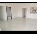 3BHK Duplex House @ Periyanaiken palayam, MTP Road